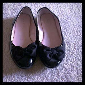 Girls dress shoes